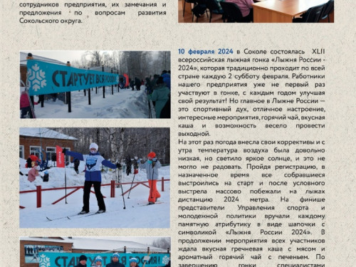 6scchh39hN8.jpg