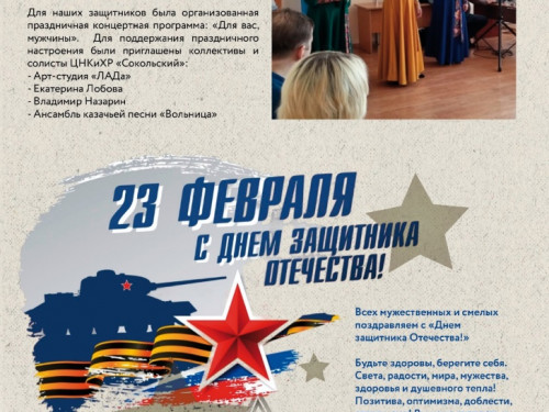 HJnACXUZi0Q.jpg