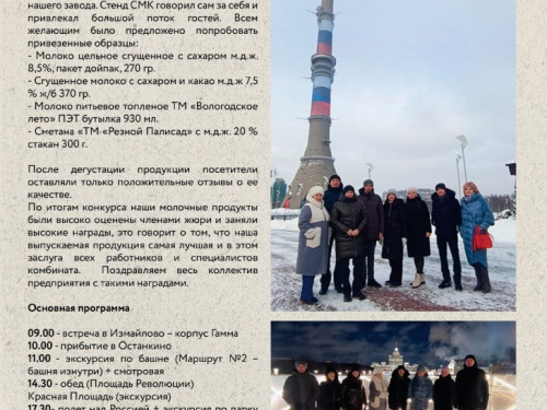 TLUKZPg377M.jpg