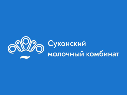Специальная оценка условий труда